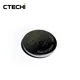 CTECHi rechargeable button batteries design for car key2 2