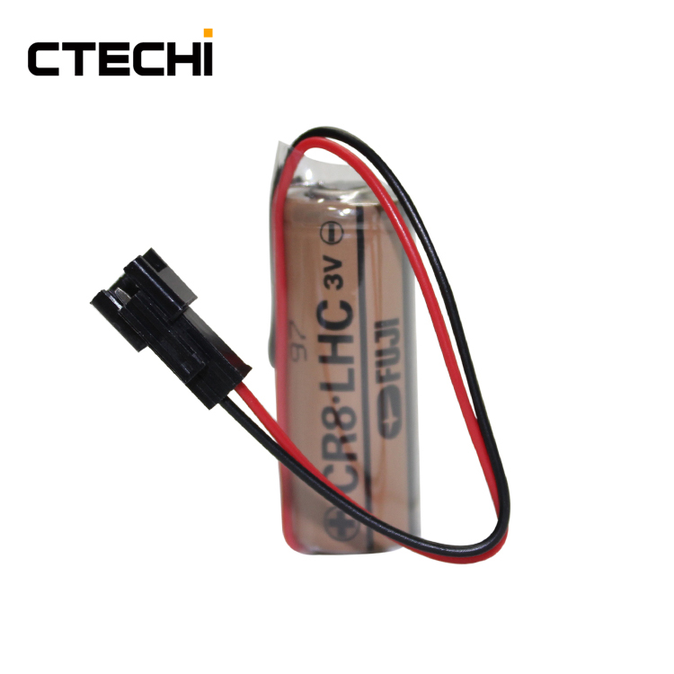 CTECHi durable fdk battery factory for automotive electronics 2