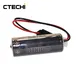 CTECHi fdk battery customized for automotive electronics 3