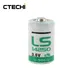 durable saft batteries customized for GPS systems 3