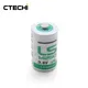 durable saft batteries customized for GPS systems 5
