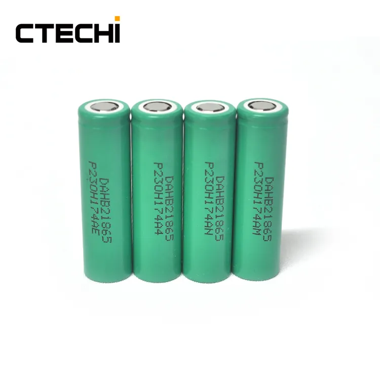 CTECHi durable lg lithium battery factory for UAV1 4