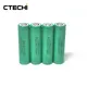 CTECHi durable lg lithium battery factory for UAV1 4