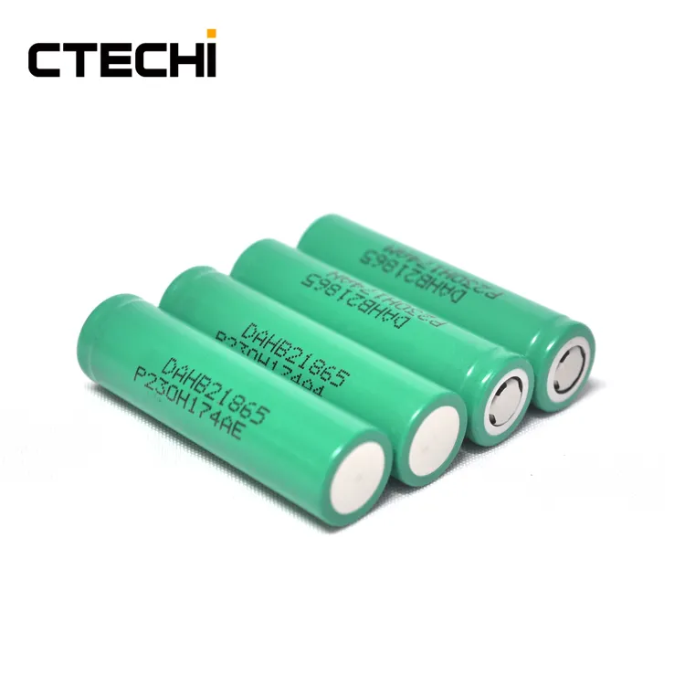 CTECHi durable lg lithium battery factory for UAV1 3