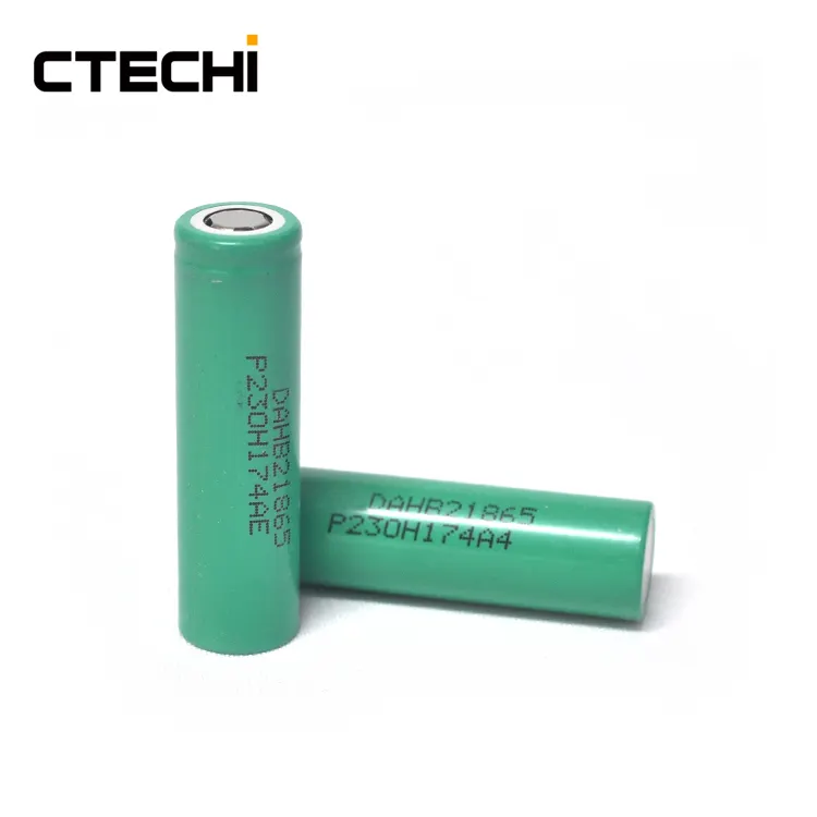 CTECHi durable lg lithium battery factory for UAV1 2