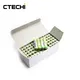 CTECHi aaa alkaline battery wholesale for remote controls 5