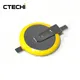 small lithium coin cell battery supplier for instrument 3