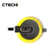 small lithium coin cell battery supplier for instrument 2