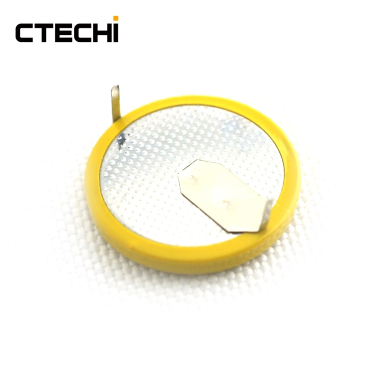 Maxell CR1616 3V Lithium Coin Battery Long-Lasting Power for Electronics1 1