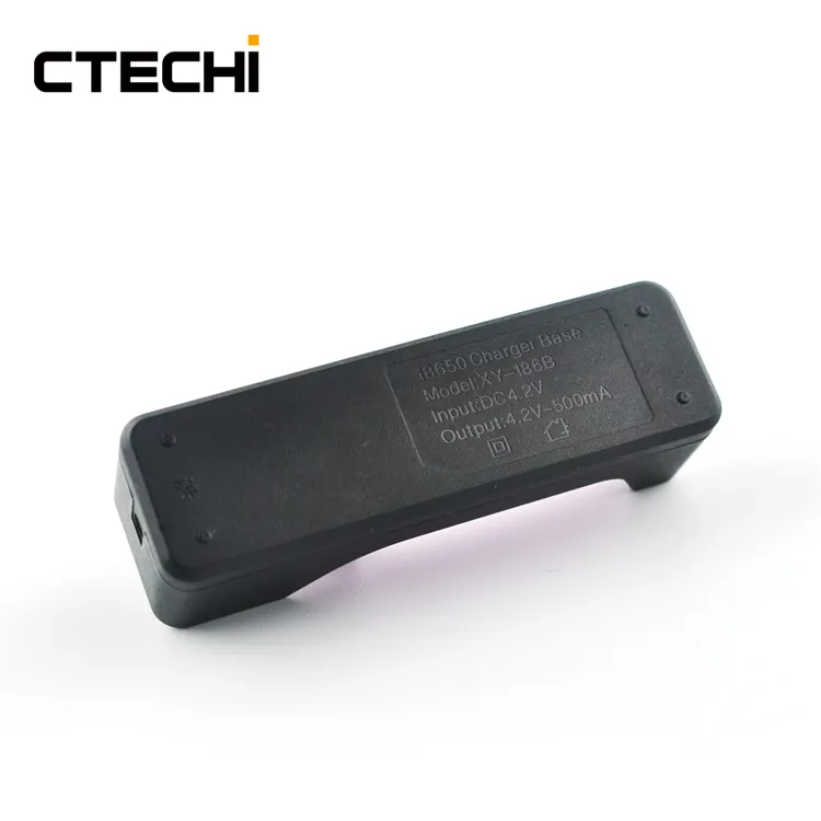 CTECHi li ion battery charging personalized for UAV 2
