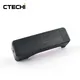 CTECHi li ion battery charging personalized for UAV 2