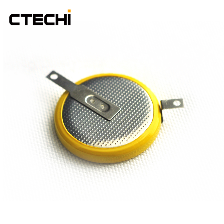 electronic lithium primary battery customized for laptop 3