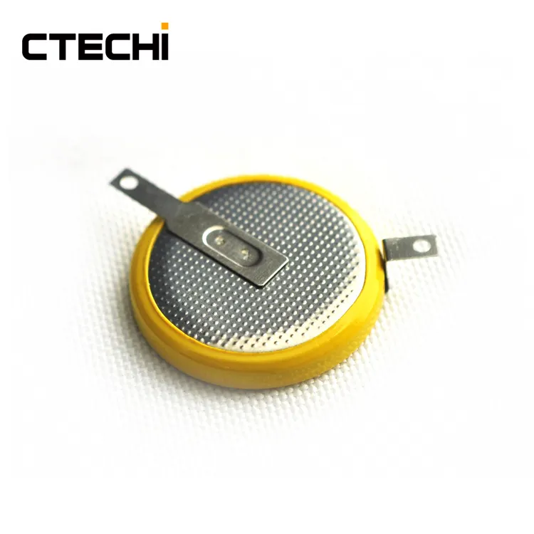 CTECHi electronic lithium coin series for computer 3