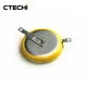 CTECHi electronic lithium coin series for computer 3