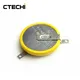 CTECHi electronic lithium coin series for computer 2