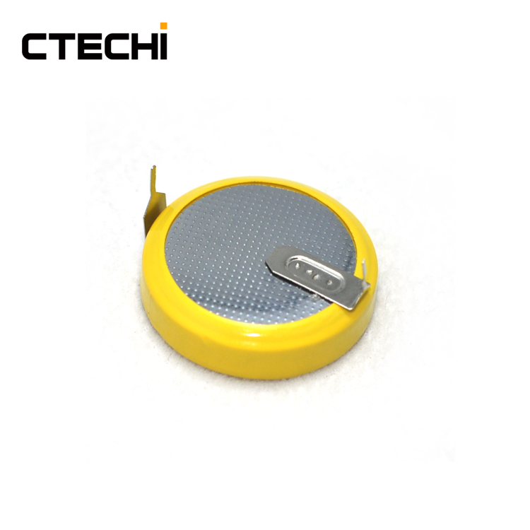 CTECHi electric coin cell battery series for instrument 2
