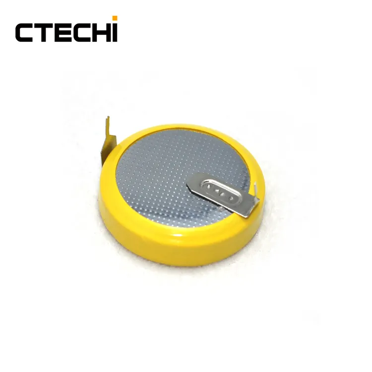 primary motherboard cmos battery series for computer 2