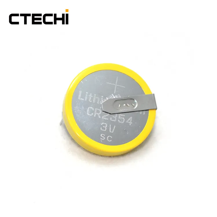 primary motherboard cmos battery series for computer 5