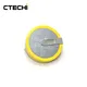 primary motherboard cmos battery series for computer 5