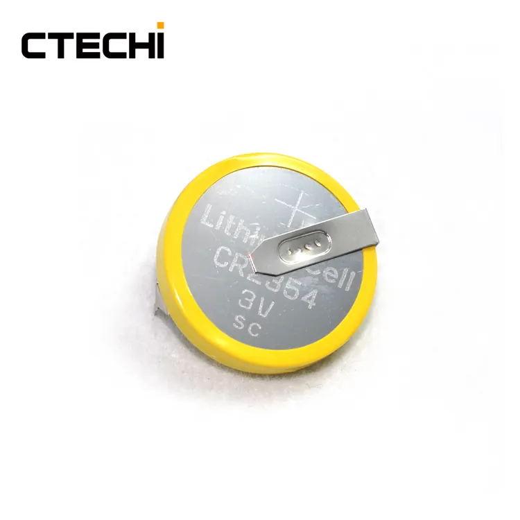 primary motherboard cmos battery series for computer 3