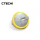 primary motherboard cmos battery series for computer 3