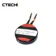 digital aaa lithium batteries manufacturer for electronic products 3