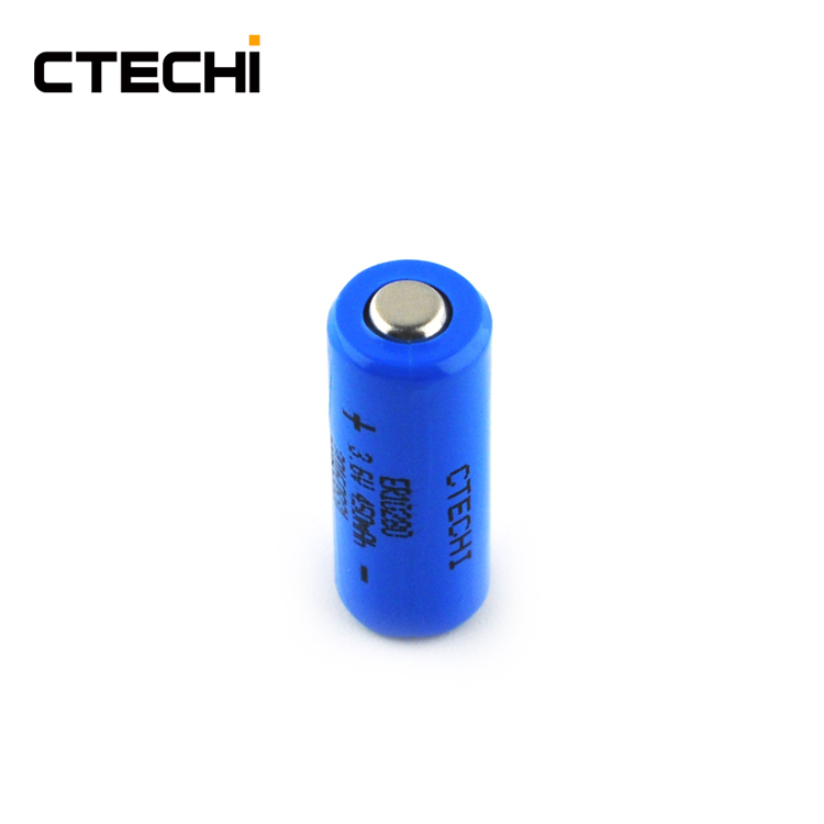CTECHi 9v small lithium ion battery manufacturer for remote controls 2