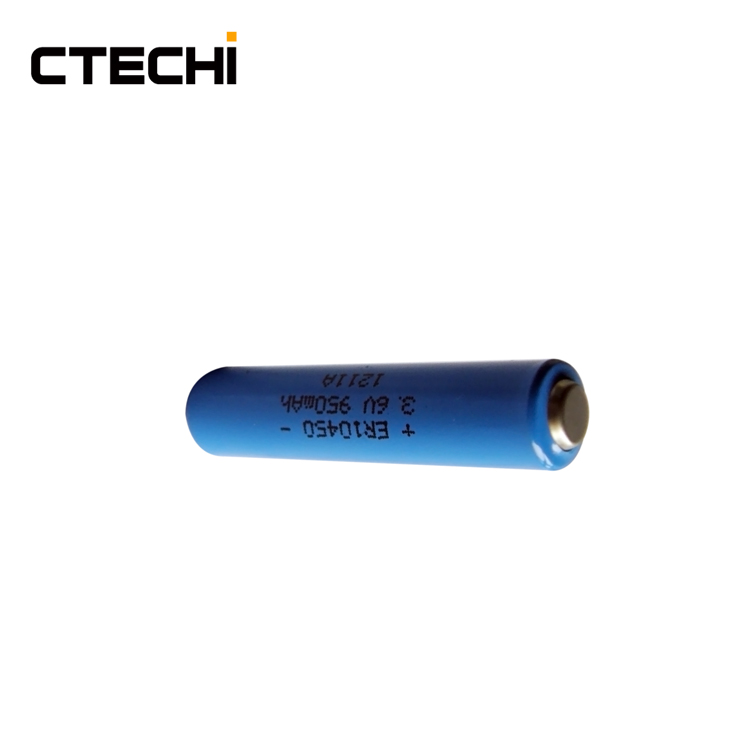 electronic lithium ion storage battery personalized for electric toys 2