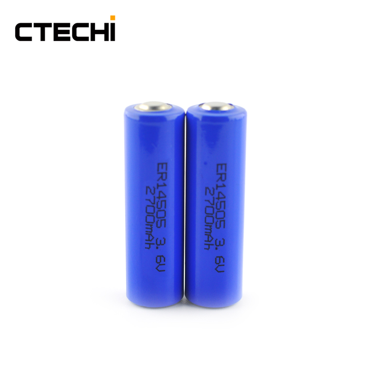 CTECHi batterie lithium manufacturer for remote controls1 2