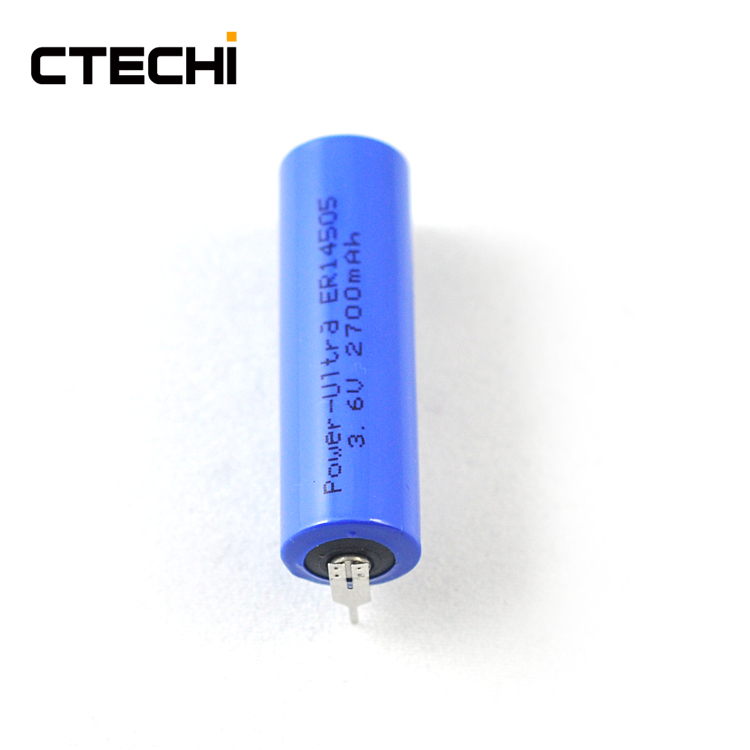 CTECHi batterie lithium manufacturer for remote controls1 3
