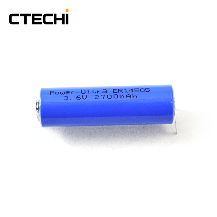 CTECHi batterie lithium manufacturer for remote controls1 4
