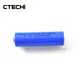 9v gas meter battery factory for remote controls 4