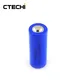 digital er battery manufacturer for electric toys 2