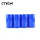 CTECHi primary batteries manufacturer for electric toys 2