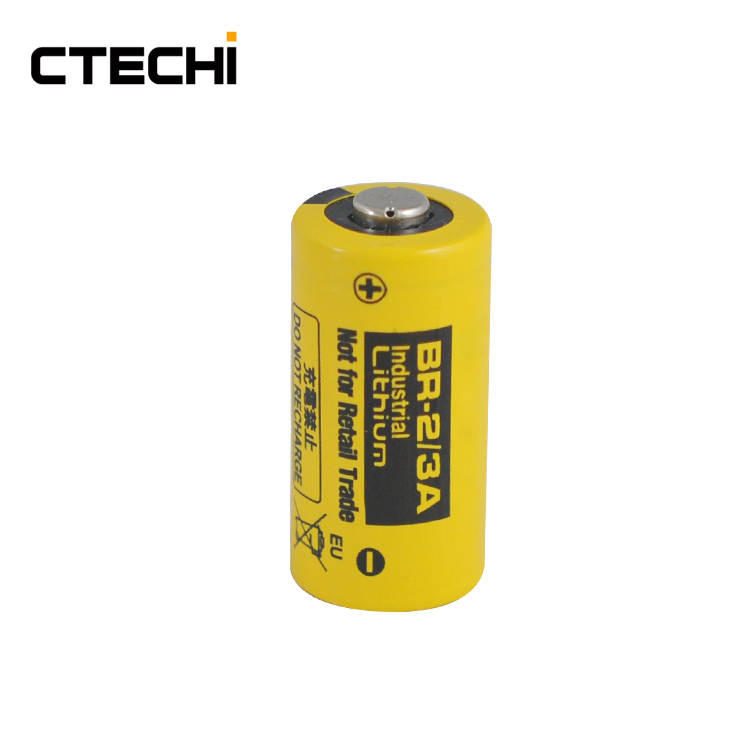 CTECHi high capacity primary battery supplier for computers 2
