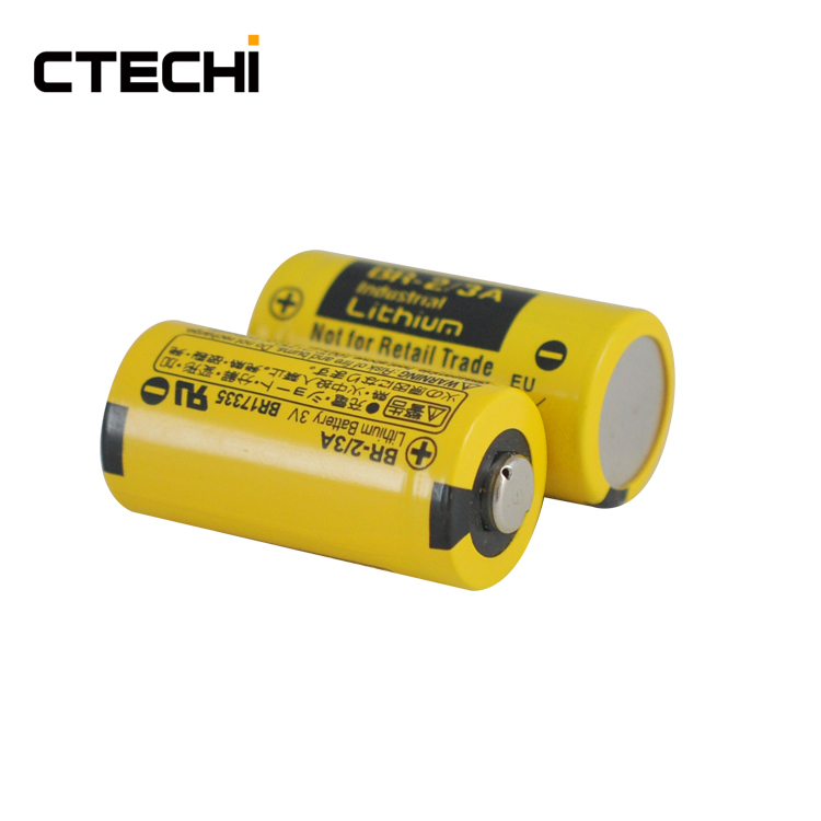 CTECHi high capacity primary battery supplier for computers 3