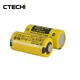 button br battery series for computers1 3