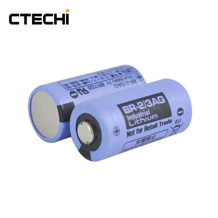 button primary battery wholesale for cameras 3