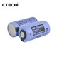 button primary battery wholesale for cameras 3