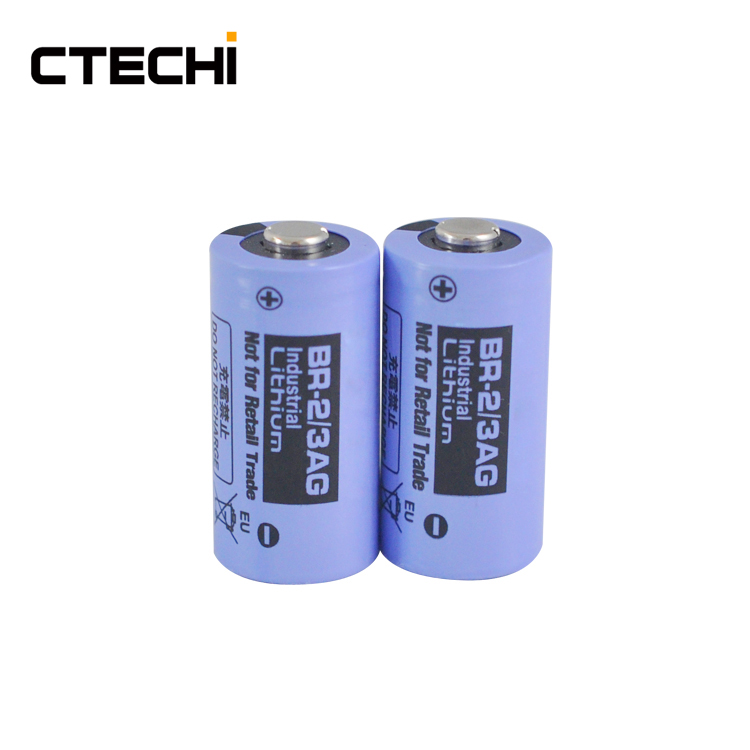 CTECHi column br battery wholesale for computer motherboards 2