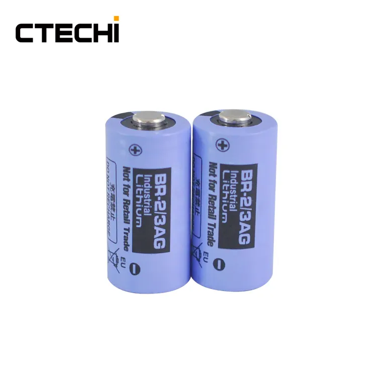 button primary battery wholesale for cameras 2