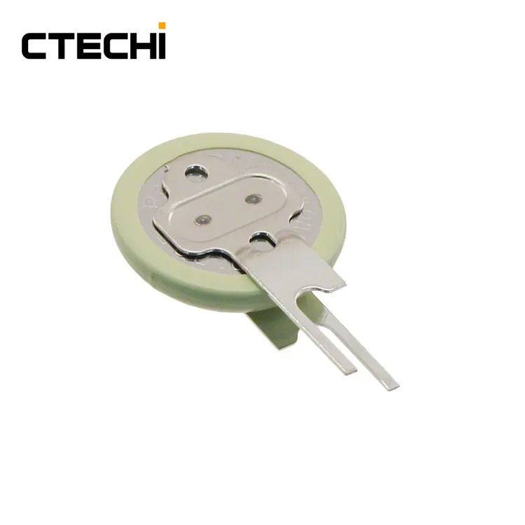 CTECHi 3v br battery design for cameras 5