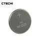 CTECHi 3v br battery design for cameras 2