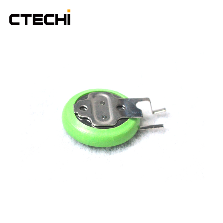 3v br battery design for computer motherboards2 3