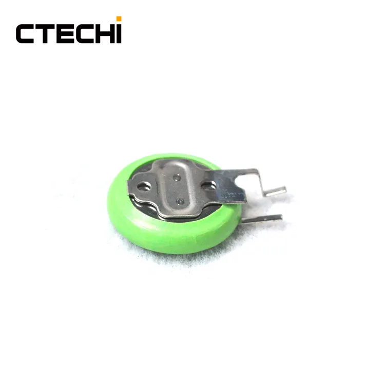 CTECHi 3v br battery design for cameras 3