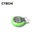 CTECHi 3v br battery design for cameras 3