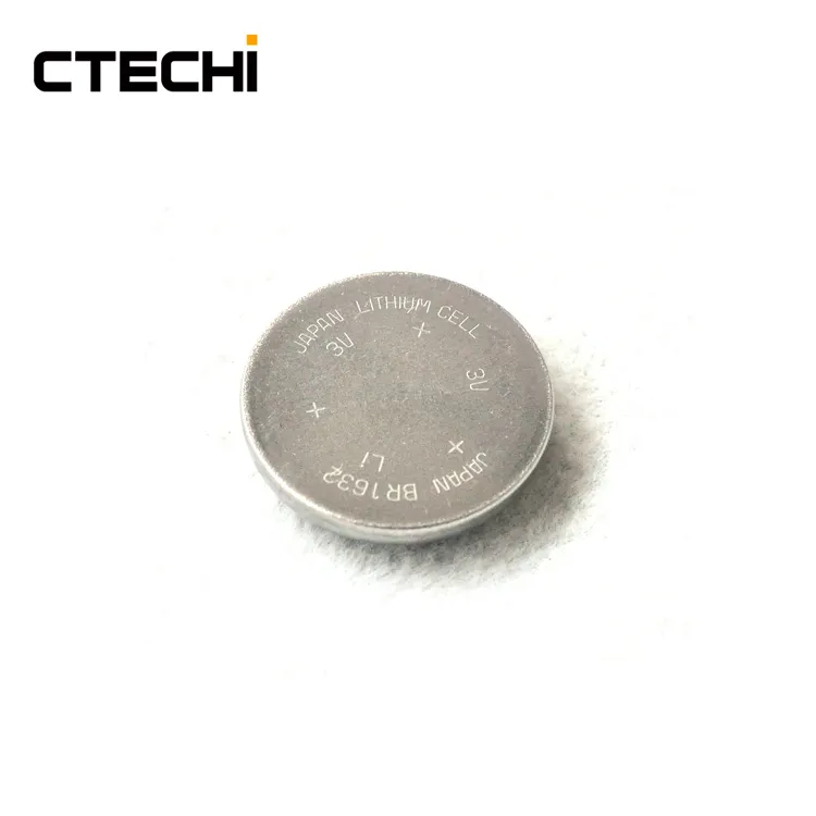 best br battery wholesale for cameras1 3