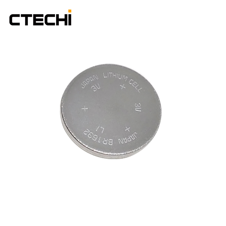 high capacity br battery design for computer motherboards 5