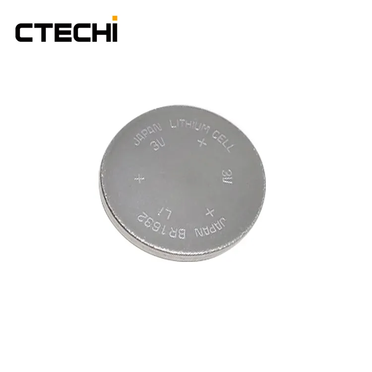 best br battery wholesale for cameras1 5