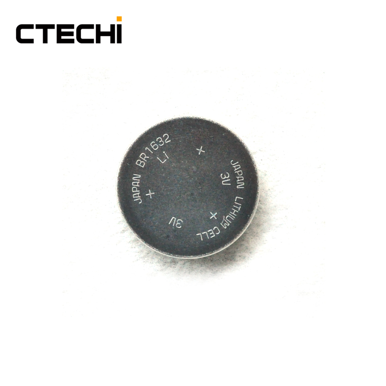 high capacity br battery design for computer motherboards 4